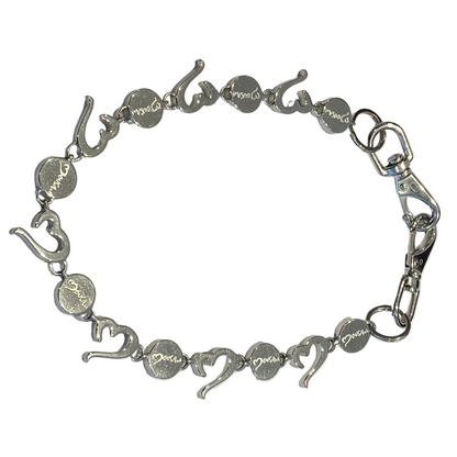 Mousawi Wallet Chain (Pre-Order)