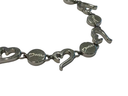 Mousawi Wallet Chain (Pre-Order)