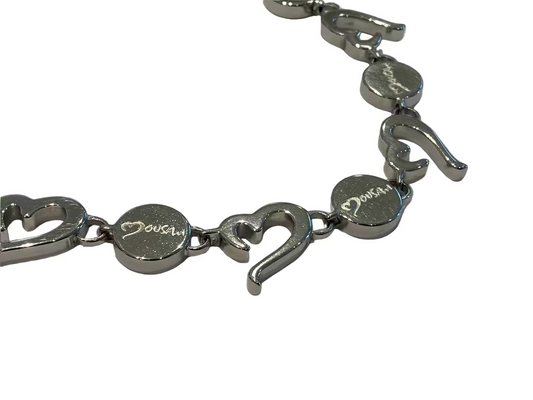 Mousawi Wallet Chain (Pre-Order)