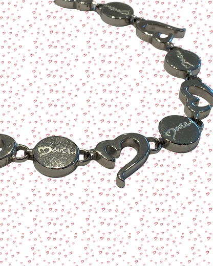 Mousawi Wallet Chain