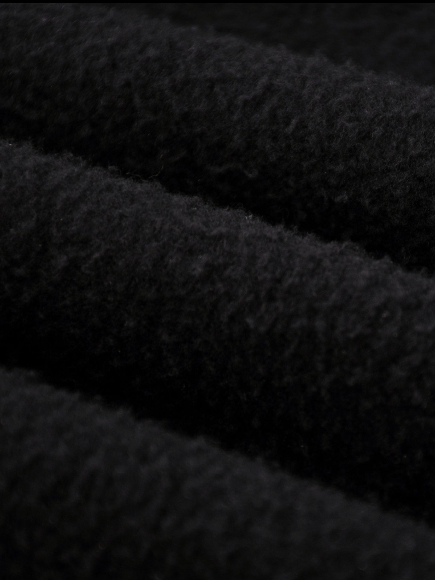 Washed Black Sweatpants
